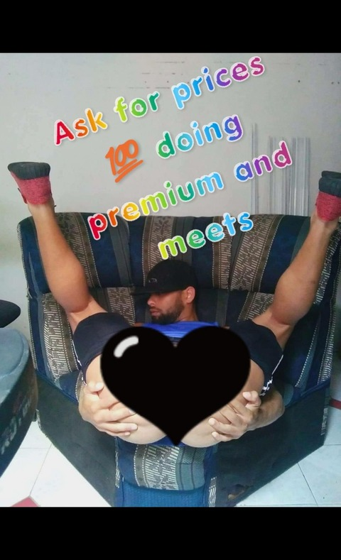 Onlyfans leaks thugnastythegod 

 picture 2