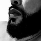 thugpaxxxion OnlyFans Leaked (9 Photos and 19 Videos) 

 picture 1
