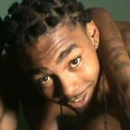 thugroomdl (Dlthugroom) OnlyFans content 

 picture 1