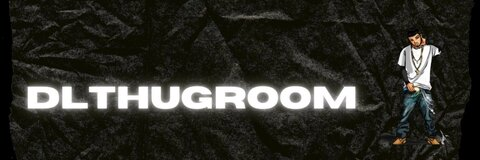 thugroomdl (Dlthugroom) OnlyFans content 

 picture 2