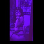 thugrosie14 (Rosie) OnlyFans Leaked Pictures & Videos 

 picture 1