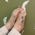 @thugtoes leak Onlyfans videos and photos free 

 picture 1