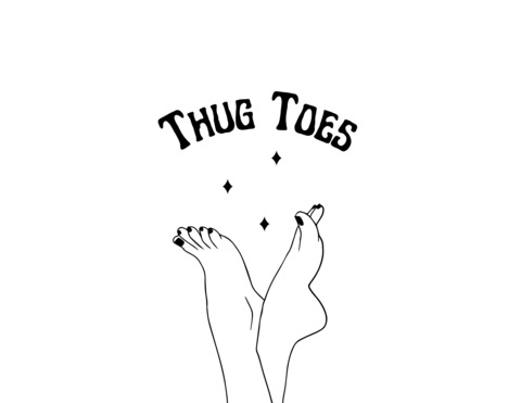 @thugtoes leak Onlyfans videos and photos free 

 picture 2