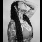 thugwithjugsintx OnlyFans Leaks (23 Photos and 18 Videos) 

 picture 1
