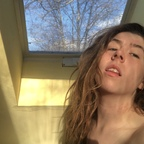 thujaoccidentalis OnlyFans Leaked (15 Photos and 1 Videos) 

 picture 1
