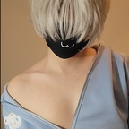 thumbee OnlyFans Leaks 

 picture 1