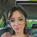 thumbelina.exe OnlyFans Leak (79 Photos and 5 Videos) 

 picture 1