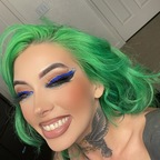 thumper_sg (Babythumpy) OnlyFans Leaked Videos and Pictures 

 picture 1