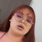 @thumperbabyyy leak Onlyfans content free 

 picture 1