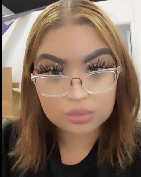@thumperbabyyy leak Onlyfans content free 

 picture 2
