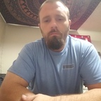 thumperss OnlyFans Leaked Photos and Videos 

 picture 1