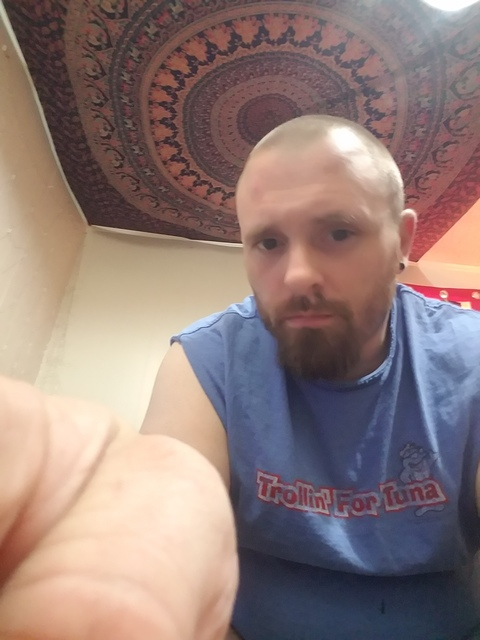 thumperss OnlyFans Leaked Photos and Videos 

 picture 2