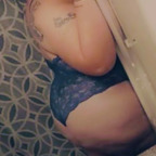 Free access to @thunder-thighz Leaks OnlyFans 

 picture 1