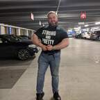 thunder_daddy OnlyFans Leak (0 Photos and 0 Videos)
picture 1