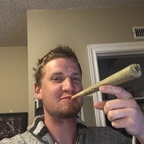 View thunderbay (Matty) OnlyFans 0 Photos and 0 Videos for free 

 picture 1