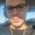 thunderblackwrx OnlyFans Leaks 

 picture 1