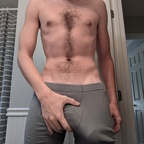 View Big T (thundercoc) OnlyFans 4 Photos and 2 Videos for free 

 picture 1