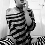 View thundergoddess OnlyFans videos and photos for free 

 picture 1
