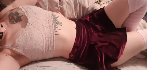 View thundergoddess OnlyFans videos and photos for free 

 picture 2