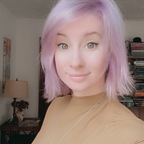 @thunderkitties leaks Onlyfans videos for free 

 picture 1