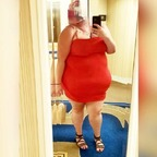 thundermuffin253 OnlyFans Leaked 

 picture 1