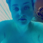 thundermuffin89 (⭐️Sasha Jones⭐️) free OnlyFans Leaked Pictures and Videos 

 picture 1