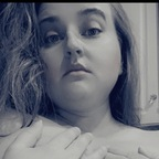 Free access to @thundermuffin89free (ThunderMuffin89Free) Leak OnlyFans 

 picture 1