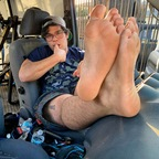 thunderomik OnlyFans Leaked (22 Photos and 65 Videos) 

 picture 1