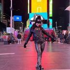 thunderrosa OnlyFans Leaked (0 Photos and 0 Videos) 

 picture 1