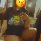 thunderthighs13 OnlyFans Leaked 

 picture 1