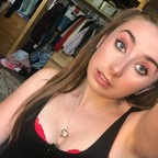 thunderthighssupreme OnlyFans Leaks (13 Photos and 10 Videos) 

 picture 1