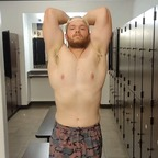 View thurgoodjenkins OnlyFans videos and photos for free 

 picture 1