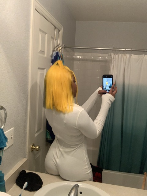thursdaay4 OnlyFans Leaks (23 Photos and 24 Videos) 

 picture 2