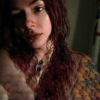 Get Free access to thus.spoke.arethusa (✨ Arethusa ✨) Leaked OnlyFans
picture 1