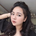 thutrang (Thu Trang Nguyen) OnlyFans content 

 picture 1