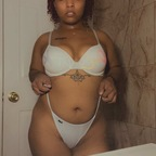 thvgbunniemini OnlyFans Leak (9 Photos and 4 Videos) 

 picture 1