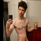View thwipboy OnlyFans videos and photos for free 

 picture 1