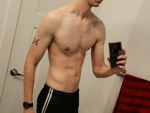 View thwipboy OnlyFans videos and photos for free 

 picture 2