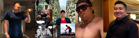 View Terence Ho (thwlsg) OnlyFans 61 Photos and 32 Videos leaked 

 picture 2