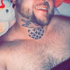 Free access to @thxcc Leaked OnlyFans 

 picture 1