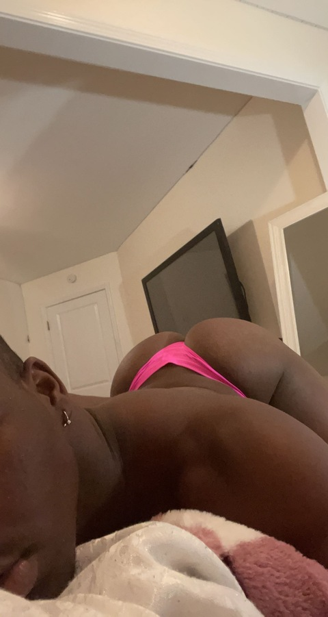 @thxckboy leak Onlyfans gallery free 

 picture 2