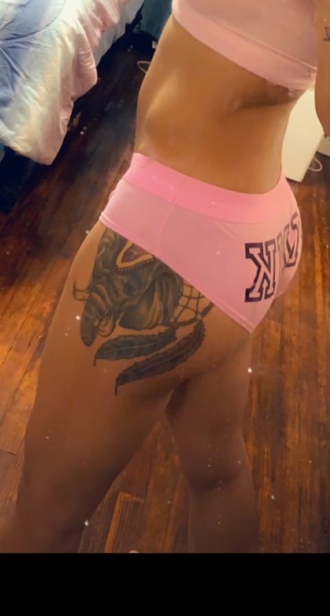 @thxrsttrvp leaked Onlyfans content for free 

 picture 2