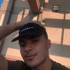 Get Free access to thxthomas (Thomas) Leak OnlyFans 

 picture 1