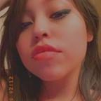 Onlyfans free thyagxmxs 

 picture 1