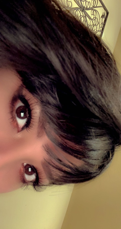 Onlyfans free thyagxmxs 

 picture 2