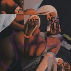 thyandseek OnlyFans Leaks 

 picture 1