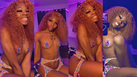 thyandseek OnlyFans Leaks 

 picture 2