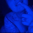 thyckazz (Thyckazz) free OnlyFans Leaked Pictures and Videos 

 picture 1