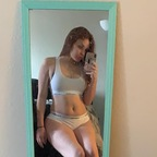 @thyckms leaked Onlyfans photos free 

 picture 1