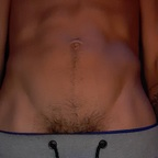 thydonhuncho (ThyDonHuncho) free OnlyFans Leaked Videos and Pictures 

 picture 1